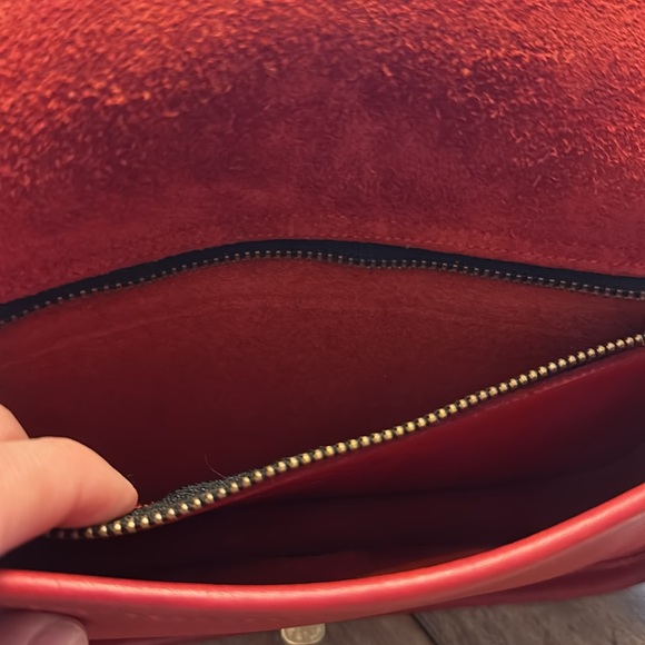 Vintage coach dinky 930 - Picture 10 of 11